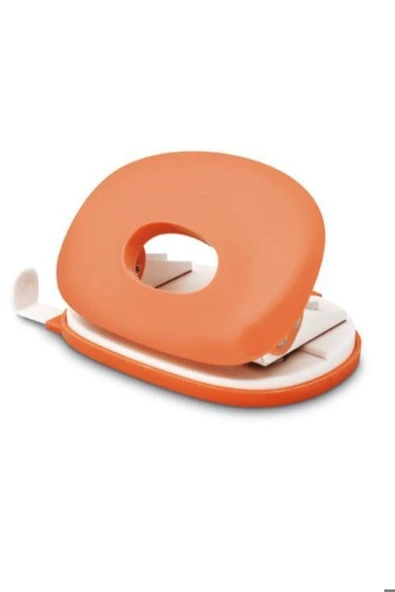 Mas Delgeç Dolphin 20 Safya Turuncu ürün görseli