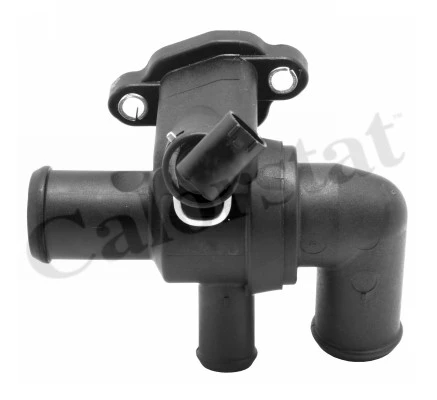 VERNET TH7086.90J TERMOSTAT 90 C SMART M160 ROADSTER 452 FORTWO 450 CITY-COUPE 450 A1602000315 ürün görseli 1