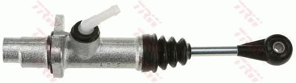 TRW PND229 DEBRIYAJ UST MERKEZI MAREA 2.0 ALFA ROMEO 156 1.9 jtd 19.00 MM 46424868-46478563-60815759 ürün görseli 1