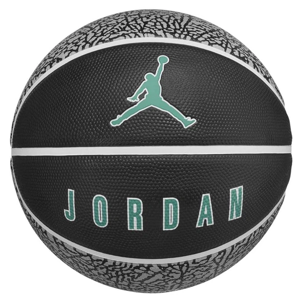 Nike J.100.8255.016.07 Jordan Playground 2.0 8P Unisex Basketbol Topu ürün görseli