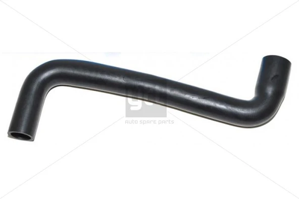 YTT 90299 RADYATÖR HORTUMU ALT FREELANDER I PCH115960 ürün görseli