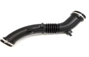 YTT 22843 TURBO BORUSU LAGUNA II MEGANE II 8200220947 ürün görseli