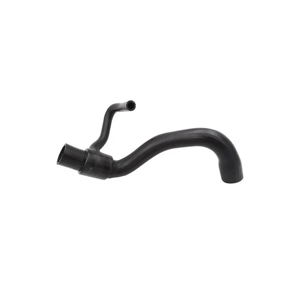 YTT 11774 RADYATÖR HORTUMU ÜST CORSA D 1337836-13249352- ürün görseli