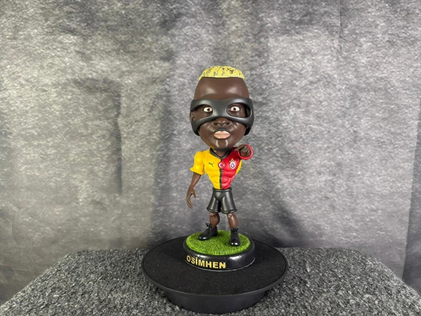 GALATASARAY Victor OSİMHEN ürün görseli