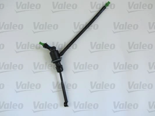 VALEO 804836 DEBRİYAJ ÜST MERKEZİ RENAULT MASTER III 10> OPEL MOVANO B 10> 2.3dCi M9T 15.87 mm 8200673232-4419533-306106218R ürün görseli 1