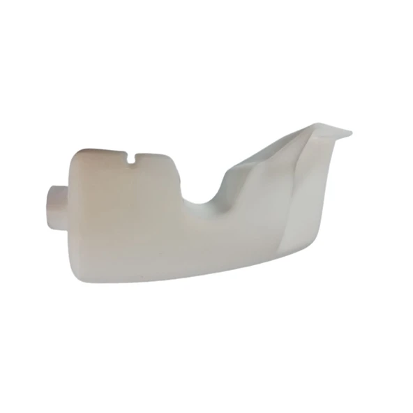 WPI PB325 SİLECEK CAM YIKAMA SU DEPOSU PARTNER-BERLINGO 96>15 XSARA 98>05 6431.D4 ürün görseli 1