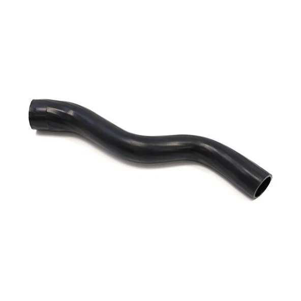 YTT 55203 TURBO HORTUMU MITSUBUSHI L200 1986 - 1996 1505A377 ürün görseli