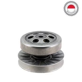 Arka Debriyaj X MAX Endonezya OEM ürün görseli