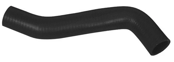 YTT 10637 RADYATÖR HORTUMU ÜST A3 1.6-1.8 98-05 1J0122101D-1J0122101B-1J0122101C ürün görseli