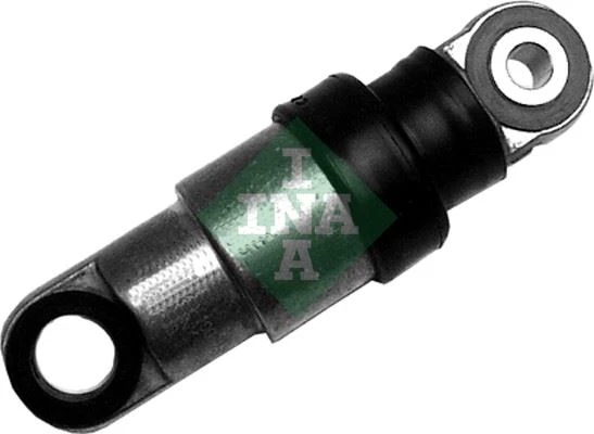 INA 533000310 V KAYIS TITRESIM AMORTISORU BMW E36 E46 E34 E39 E60 E83 E85 E86 11281717188 ürün görseli 1