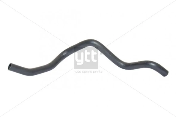 YTT 53104 KALORİFER HORTUMU GİRİŞ MAZDA 626 SWAGON GE4T61211A ürün görseli