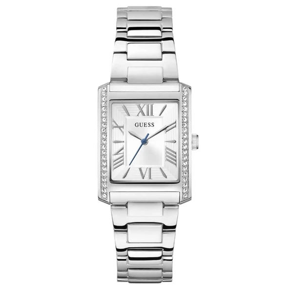Guess GUGW0874L1 Kadın Kol Saati ürün görseli