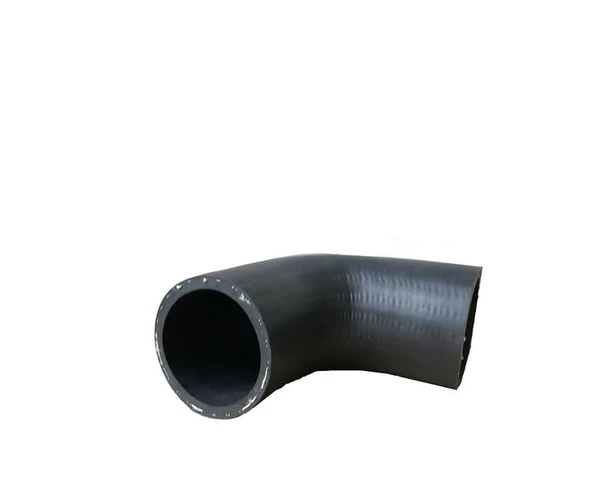 YTT 90209 TURBO HORTUMU FREELANDER I WAP000080 ürün görseli