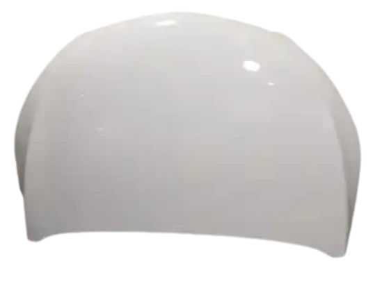 Opel Motor Kaputu - Motor Kaputu - 42554956 ürün görseli