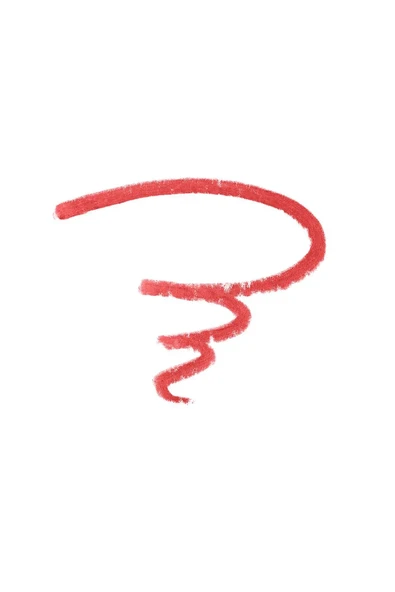 Flormar Yüksek Pigmentli & Mat Bitişli Suya Dayanıklı Dudak Kalemi 240 SUNSET - Resim 2