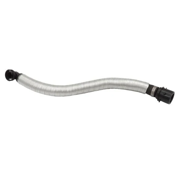 YTT 41433 KARTER HAVALANDIRMA HORTUMU FORD TRANSİT 11> 2.2 TDCİ CK3Q 6A886 AA ürün görseli