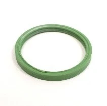 YTT 81280 TURBO HORTUM CONTASI BMW 1 E87 2003-2013 11617790547 ürün görseli