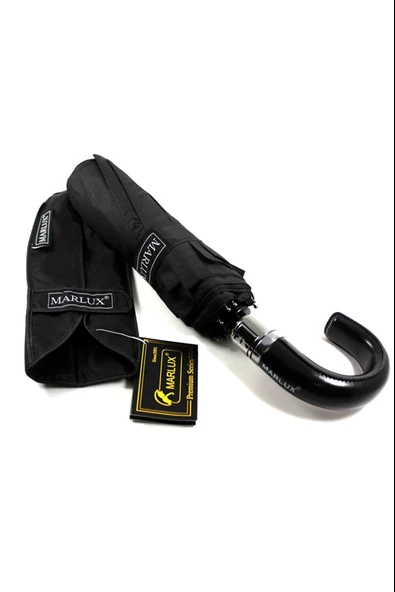 Marlux Marl035Mr001 Erkek Şemsiye ürün görseli