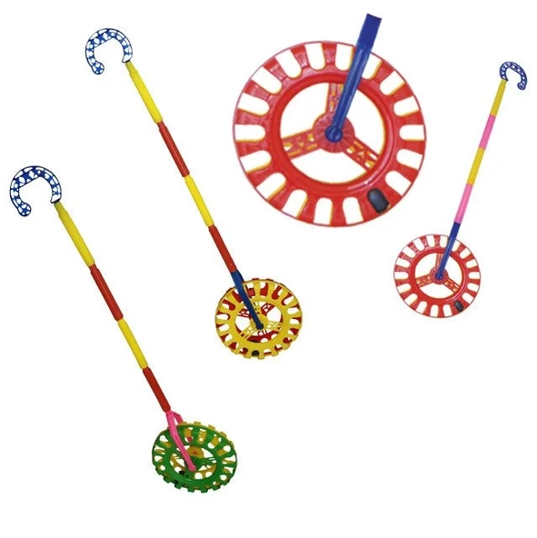 505 BY Toys, Yıldız ÇınÇın ürün görseli 1