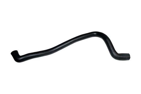 YTT 10641 RADYATÖR ALT HORTUMU TRANSPORTER T4 2.4-2.5 91-96 074121051G-074121051D ürün görseli