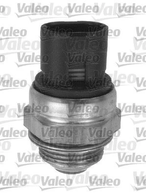 VALEO 819745 ELEKTRO FAN MÜŞÜRÜ MGN 1.4İ-1.6İ-1.8İ 94 > CLIO-R19-KNG TÜM MODELLER 90 > TWINGO 1.2İ 93 > 7700782503-7700812371 ürün görseli 1