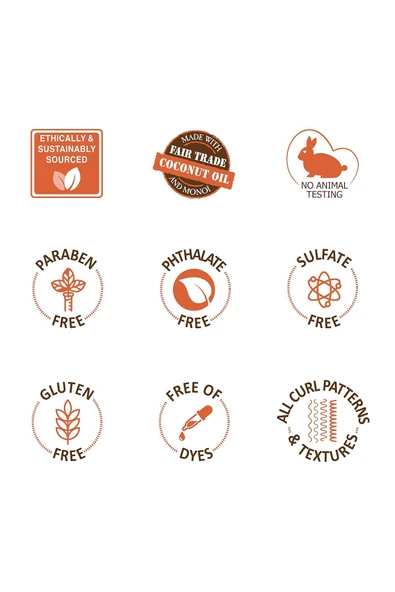 Palmer’s Hindistan Cevizli Bukle Belirginleştirici Saç Spreyi 250ML - 5