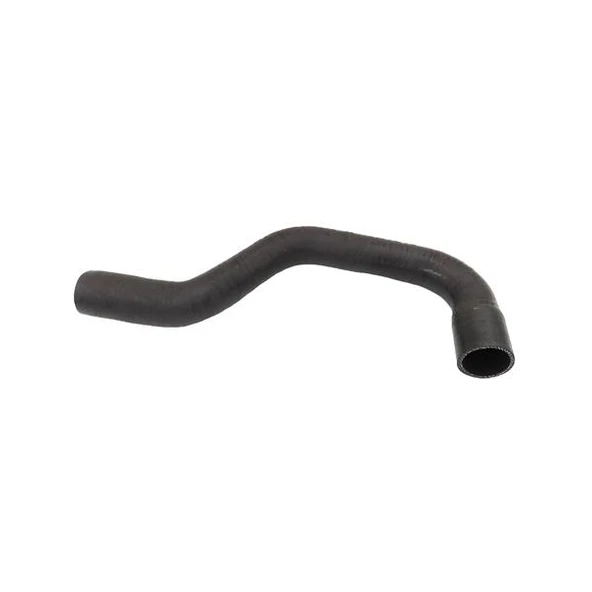 YTT 57374 TURBO HORTUMU JEEP CHEROKEE KJ 2.5 2.8 CRD SAĞ 55038729AA ürün görseli