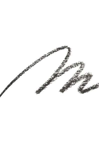 Flormar Doğal Görünüm Veren Fırça Kapaklı & Yumuşak Uçlu Kaş Kalemi 403 ASHY - Resim 3