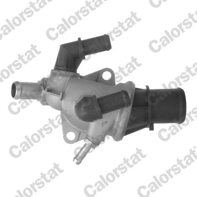 VERNET TH6568.83J TERMOSTAT 83 ALFA ROMEO 145-146-155-156 1.4 1.6 46550153 ürün görseli 1
