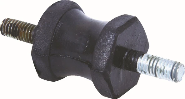 WPI 3936586 HAVA FİLTRE TAKOZU DUCATO-BOXER-JUMPER 1436.18 ürün görseli 1