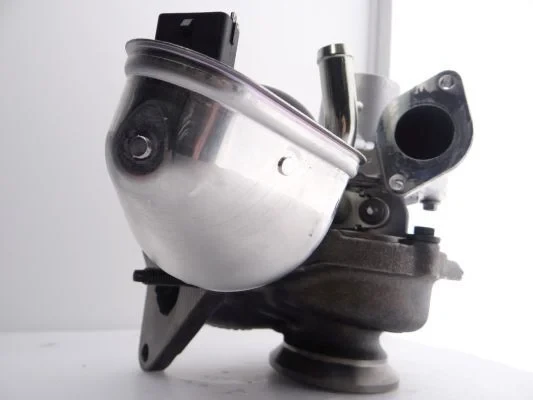 Fiat Turbo Sarj - Euro 6 - Gar 822088-5009s ürün görseli