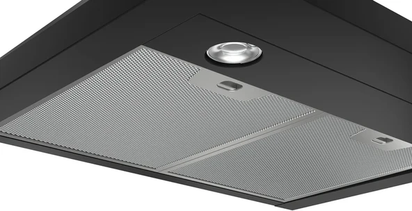 PROFİLO DVP6C460 DUVAR TİPİ DAVLUMBAZ - 3