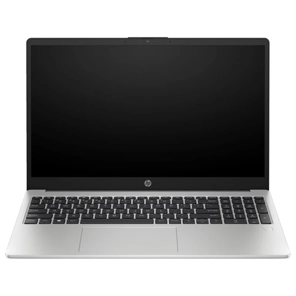<![CDATA[HP 15.6" 255 G10 9G1G0ET RYZEN 5 7530U-16GB RAM-512GB NVME-W11 PRO GÜMÜŞ]]> ürün görseli
