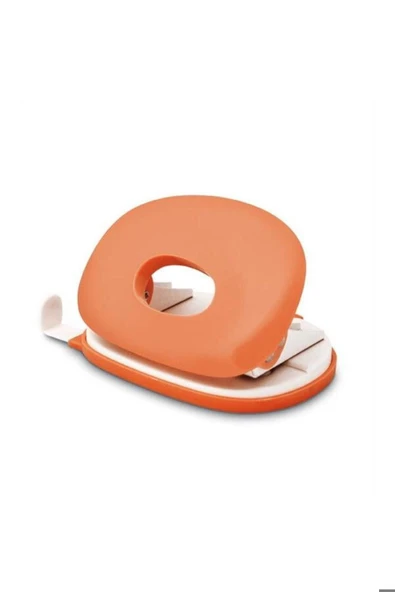 Mas Delgeç Dolphin 20 Safya Turuncu - Resim 2