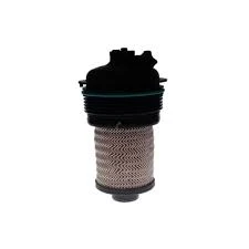 VALEO 587146 MAZOT FİLTRESİ FORD YENI TRANSIT V363-V362 17> 2.0 ECOBLUE GK219176AA-2005485 ürün görseli 1