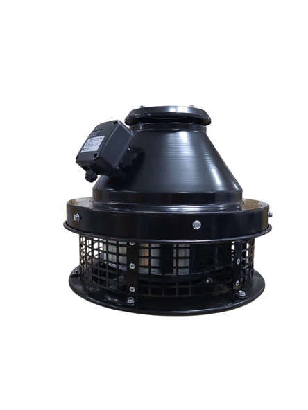 Aircol 315 RFR Çatı Fanı ürün görseli