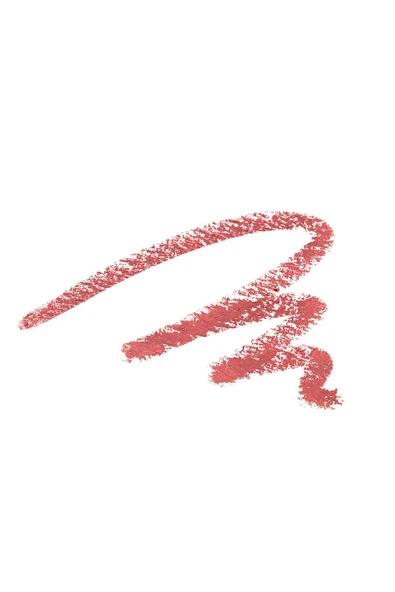 Flormar Yüksek Pigmentli & Mat Bitişli Suya Dayanıklı Dudak Kalemi 229 TENDER CREAM - Resim 3