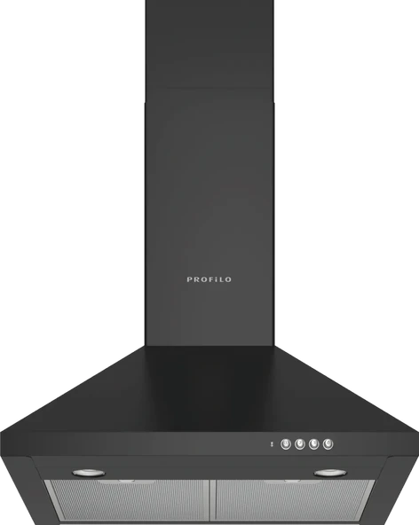 PROFİLO DVP6C460 DUVAR TİPİ DAVLUMBAZ