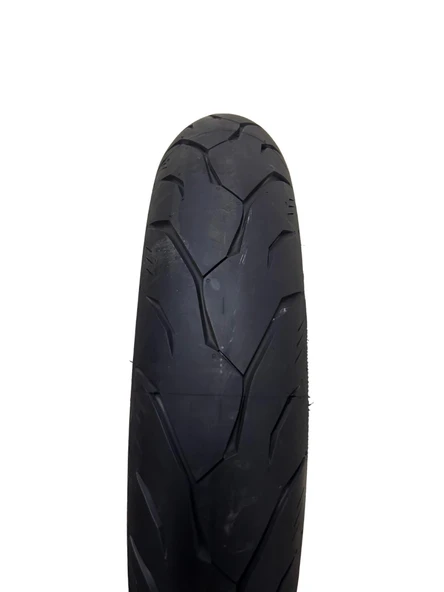 CFMOTO SR450 ÖN DIŞ LASTİK 110/70-17 TUBELESS (CST)