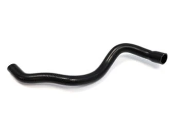 YTT 41498 RADYATÖR HORTUMU FORD TOURNEO CONNECT 1808605 ürün görseli 1