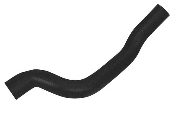 YTT 50306 RADYATÖR HORTUMU ALT R9 7704001279 ürün görseli 1