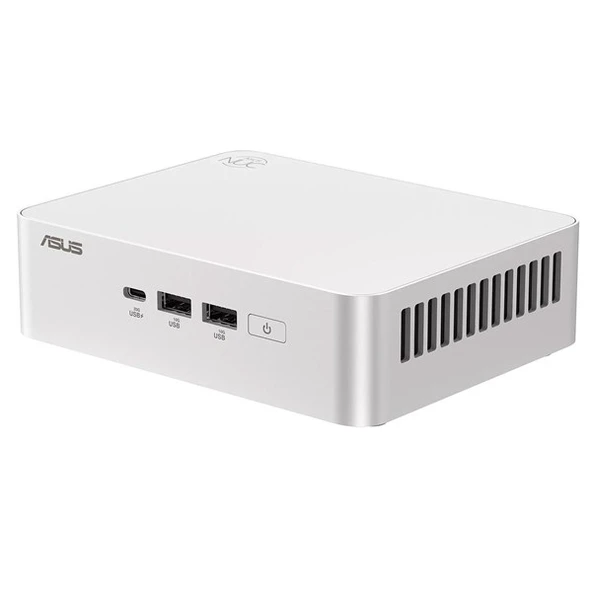 <![CDATA[ASUS NUC15 PRO+ RNUC15CRSU500002 ULTRA 5 225H-64GB DDR5 RAM-2TB NVME-FDOS MINI PC]]> ürün görseli 1