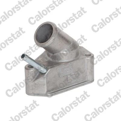 VERNET TH6237.92J TERMOSTAT 92C KOMPLE ASTRA F-G-VECTRA A-B J96 2.0 16V-1.8 16V X20XEV-X18XE 95517664-1338431-90501081-1338079 ürün görseli 1