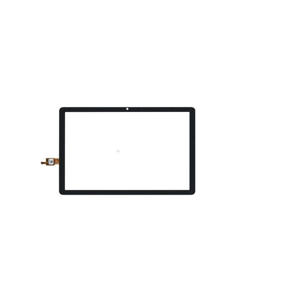 TCL Tab 10 9460G Dokunmatik Ön Cam