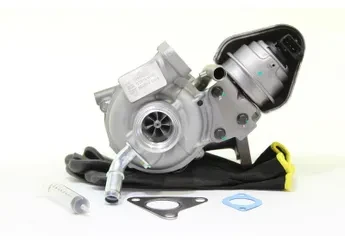Psa Turbo Sarj - Euro 6 - Gar 822088-5008s ürün görseli