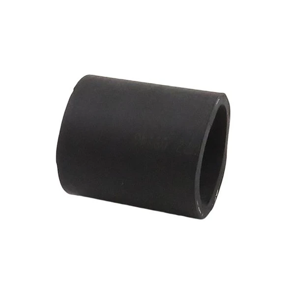 YTT 10747 TURBO HORTUMU GOLF III-BORA I 91-98 1H0145834J ürün görseli 1