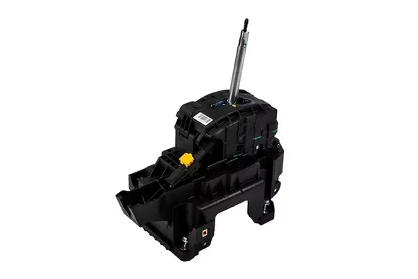 Opel Vites Kontrol Kolu - 6t30 6t40 6t45 Otomatık Sanzuman - 13348735 ürün görseli 1