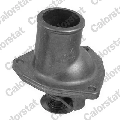 VERNET TH5979.82J TERMOSTAT OPEL ASCONA C-VECTRA A-VECTRA B-OMEGA A 82C C20NE-14NV-16SV 1338059-1338062-90443473-90410665 ürün görseli 1