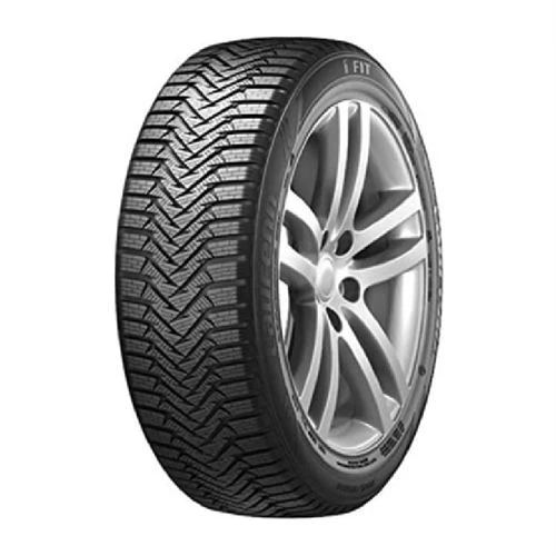 Laufenn i Fit+ LW31 215/55 R17 98V XL  Kış Lastiği  - 2025 ürün görseli