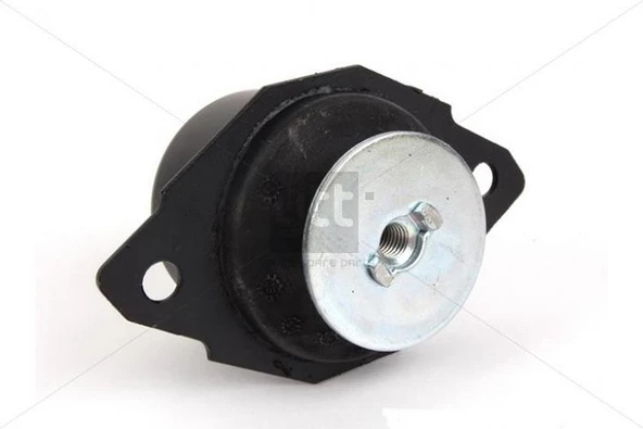 YTT 11113 ŞANZUMAN TAKOZU GOLF III 91-97 -CADDY II 95-04 -PASSAT 08-96 -CORDOBA-IBIZA 96-99 -TOLEDO 91-99 357199402B ürün görseli 1